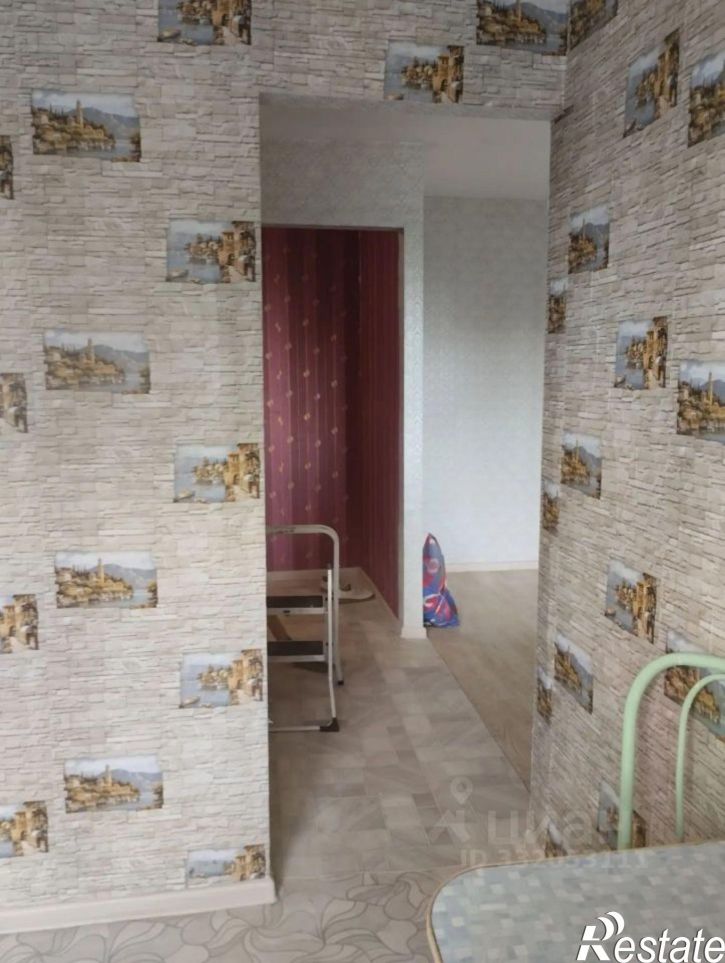 2-комн квартира ул Лазо, 72,  д. 72
