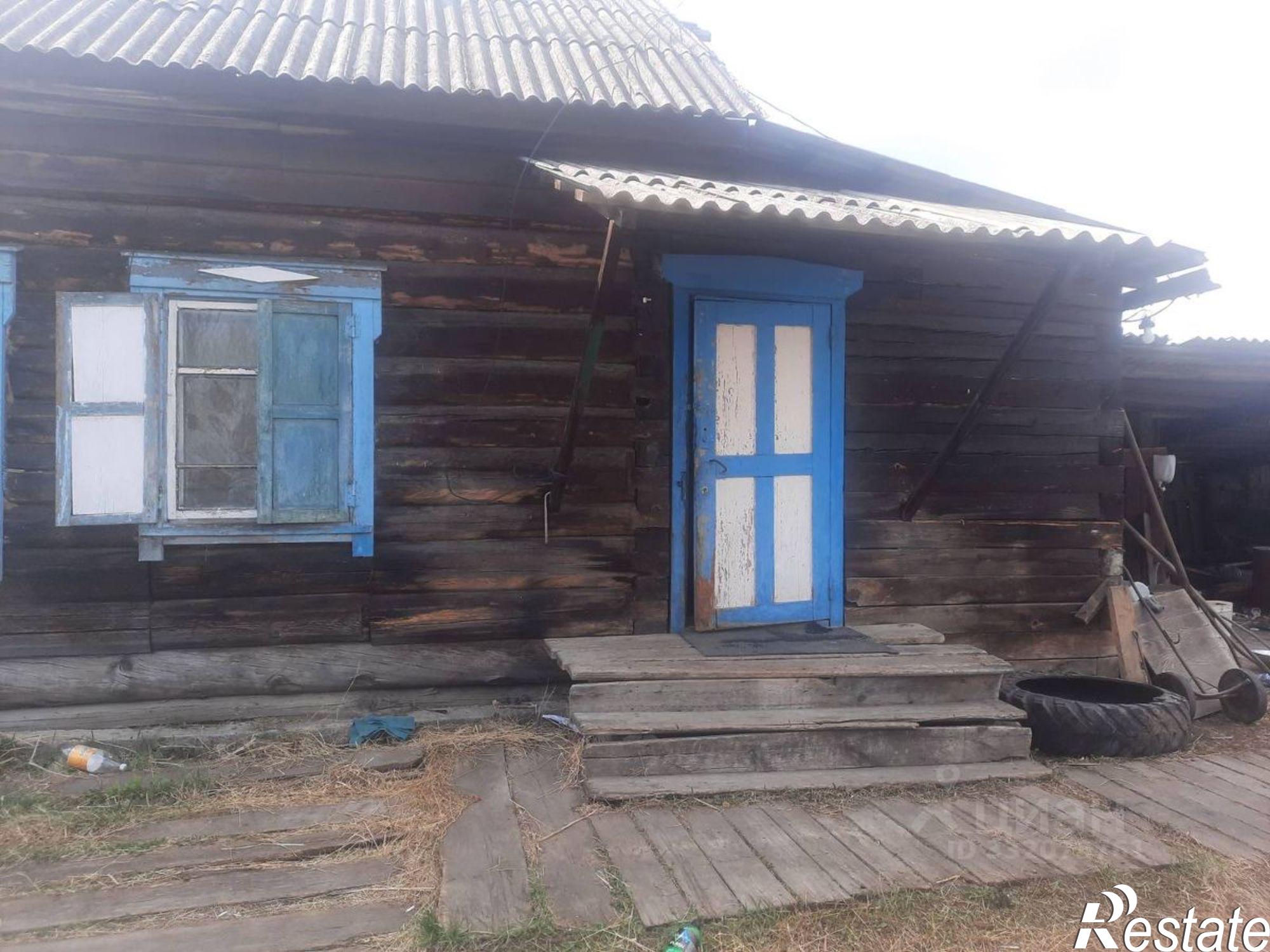 Купить дачу, дом, коттедж за 900 000 рублей на Зиминский район