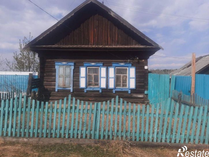 Коттедж/дом Зиминский район