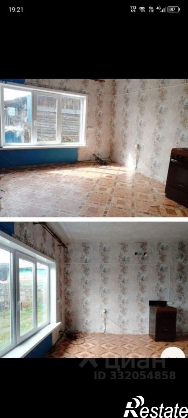 Коттедж/дом ул 2-я Анганорская, 71,  д. 71