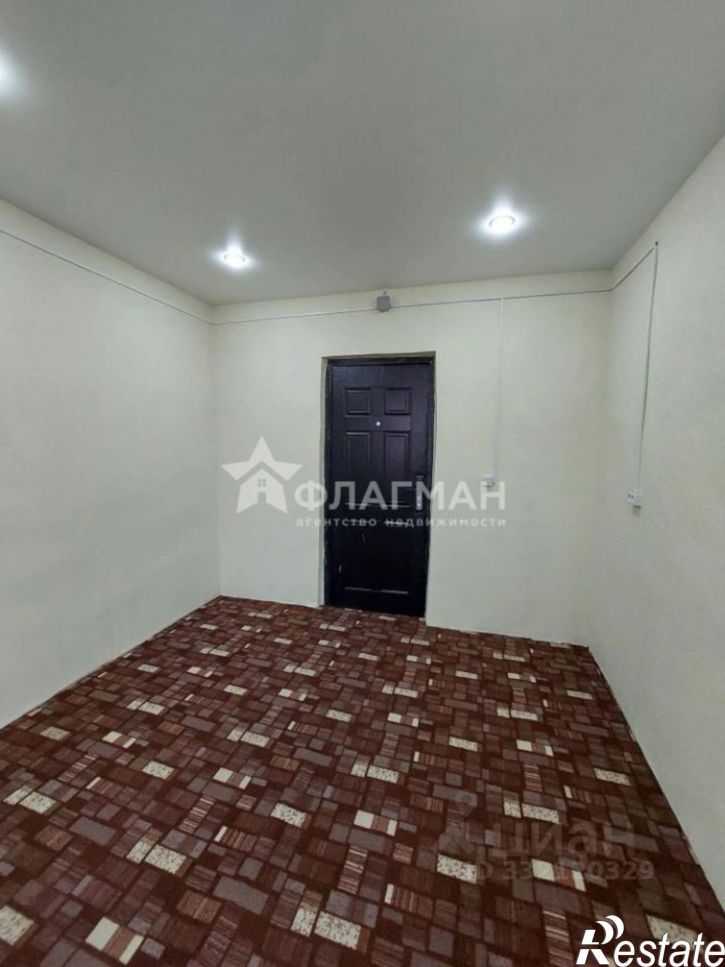 1-комн квартира Усолье-Сибирское, Коростова, 25