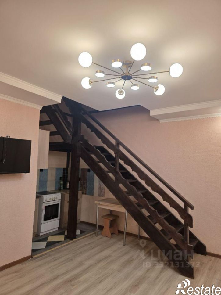4-комн квартира ул Рябиновая, 13,  д. 13