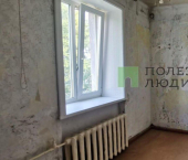 2-комн, 42кв м, этаж 4/4 ул Ленина, 8