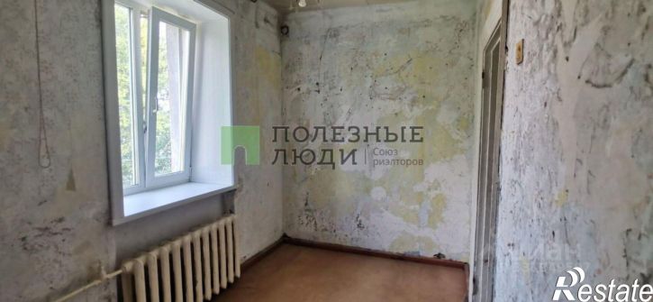 2-комн квартира ул Ленина, 8,  д. 8