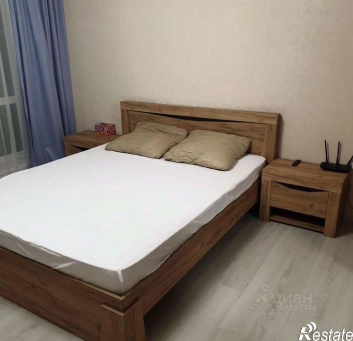 3-комн квартира ул Горького, 50а,  д. 50а