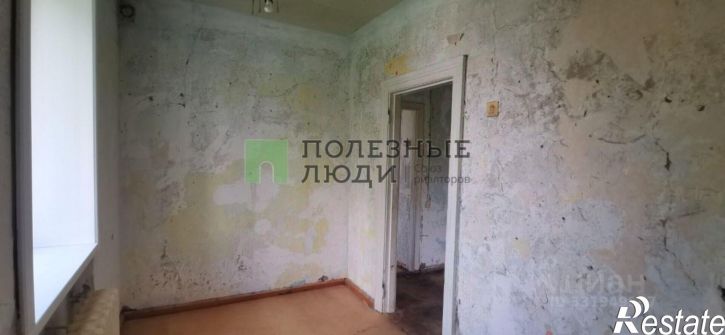 2-комн квартира ул Ленина, 8,  д. 8