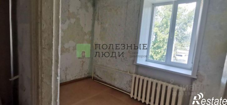 2-комн квартира ул Ленина, 8,  д. 8