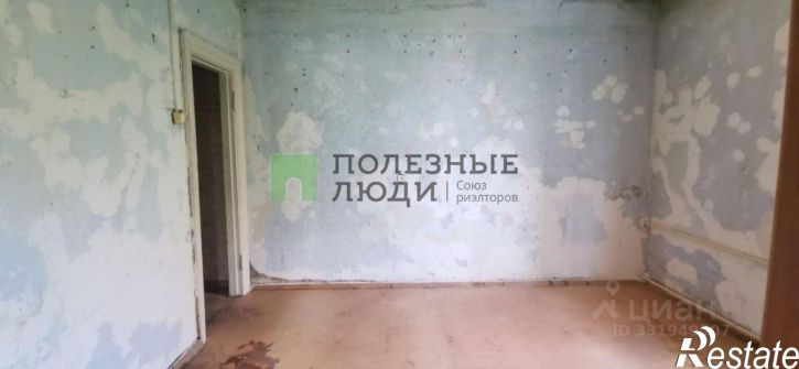 2-комн квартира ул Ленина, 8,  д. 8