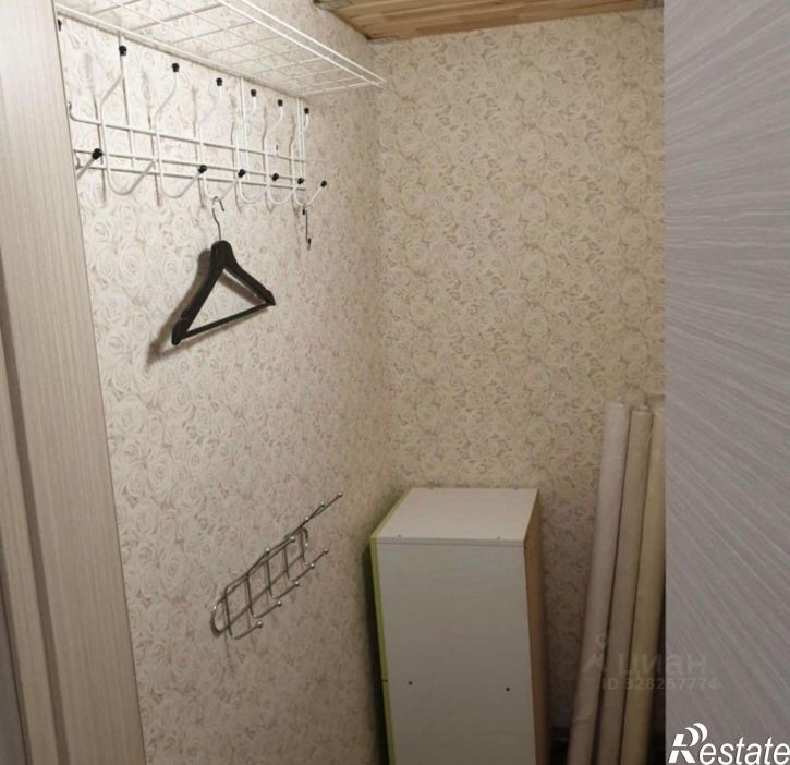 3-комн квартира ул Горького, 50а,  д. 50а