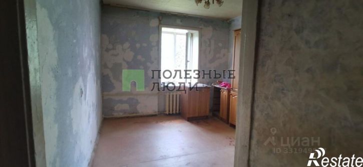 2-комн квартира ул Ленина, 8,  д. 8