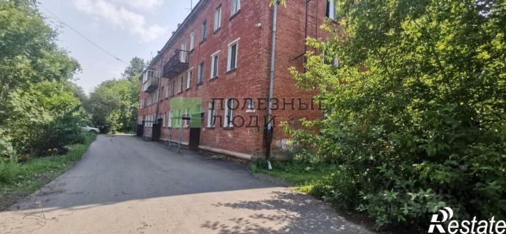 2-комн квартира ул Ленина, 8,  д. 8
