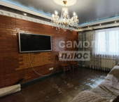 3-комн, 88кв м, этаж 5/14 микрорайон Юбилейный, 118