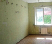 3-комн, 58кв м, этаж 1/5 ул Розы Люксембург, 311