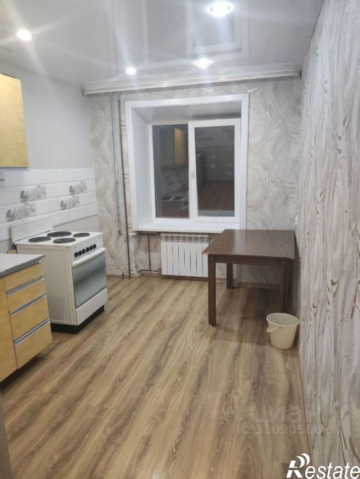 3-комн квартира Саянск