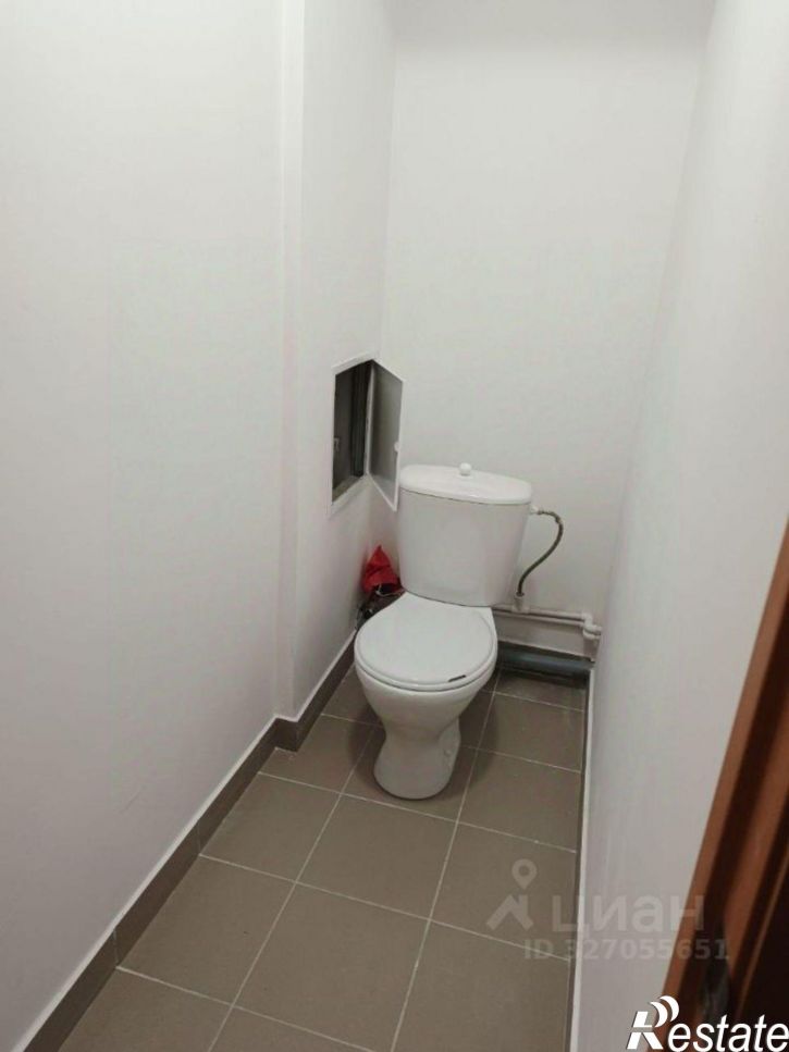 2-комн квартира ул Клименко, 57,  д. 57
