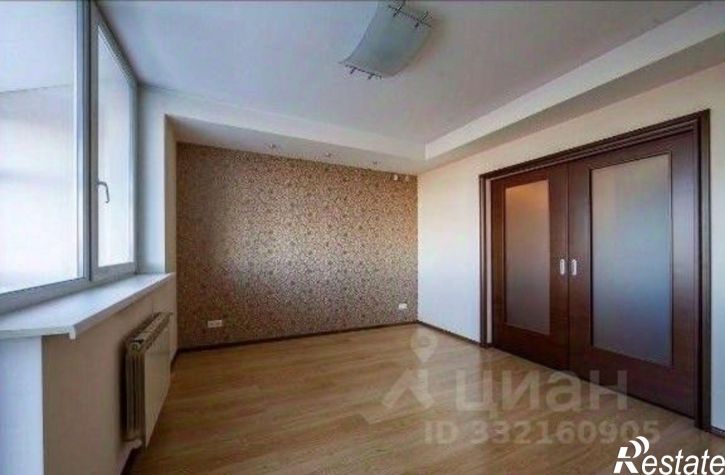 4-комн квартира ул Зеленая, 4,  д. 4