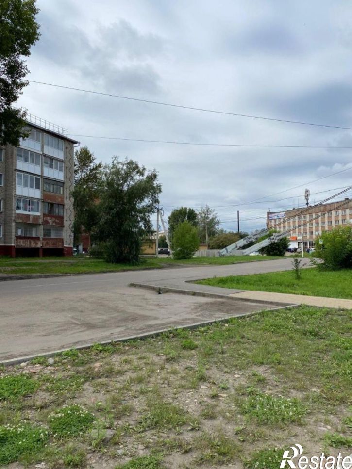 3-комн квартира ул Ленина, 2,  д. 2