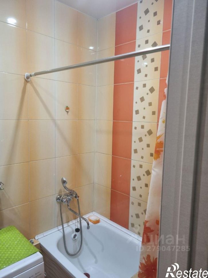 2-комн квартира ул Дударского, 20А,  д. 20А