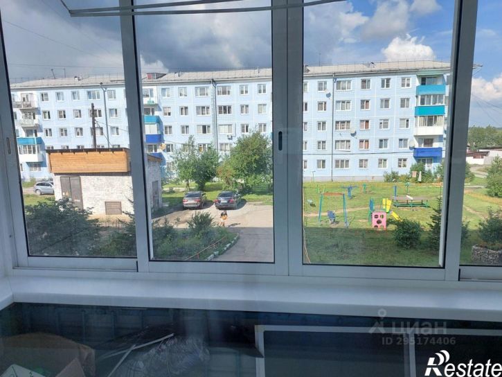 3-комн квартира ул Белинского, 20,  д. 20