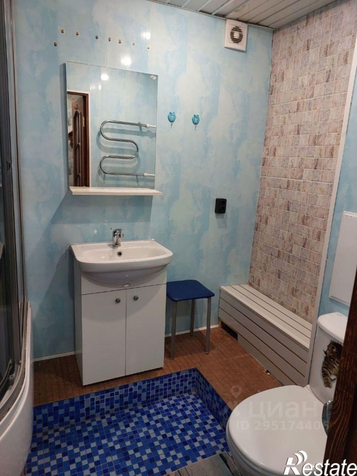 3-комн квартира ул Белинского, 20,  д. 20