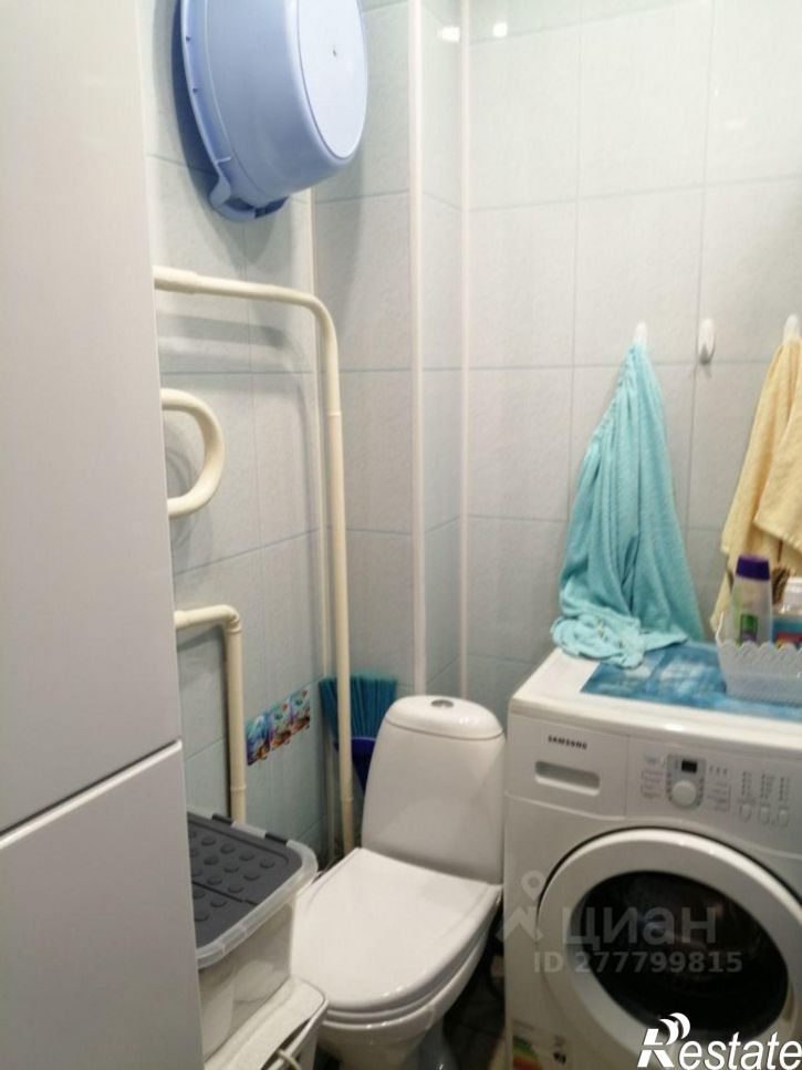 1-комн квартира ул Школьная, 24,  д. 24