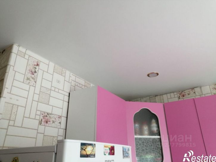 1-комн квартира ул Школьная, 24,  д. 24