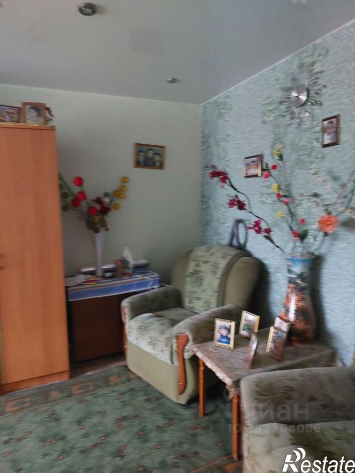 3-комн квартира ул Красношахтерская, 25,  д. 25