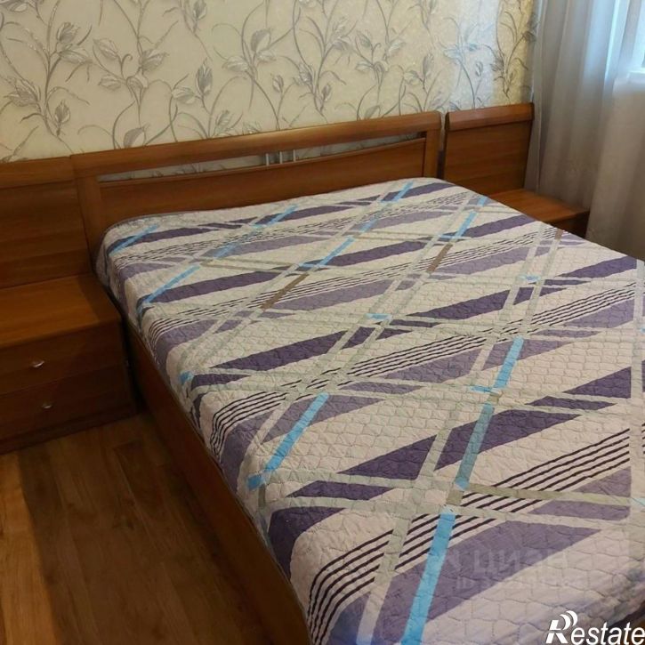 2-комн квартира Иркутский район, рп. Маркова