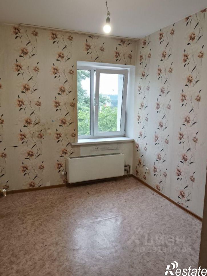 2-комн квартира Шелехов, 11-й квартал, 7