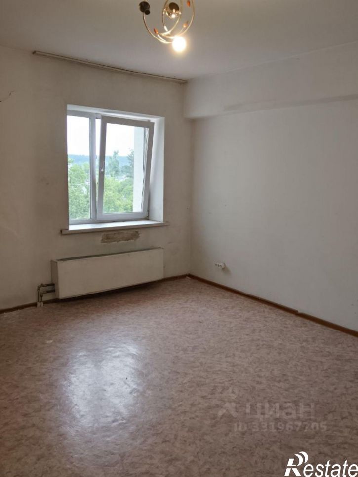 2-комн квартира Шелехов, 11-й квартал, 7