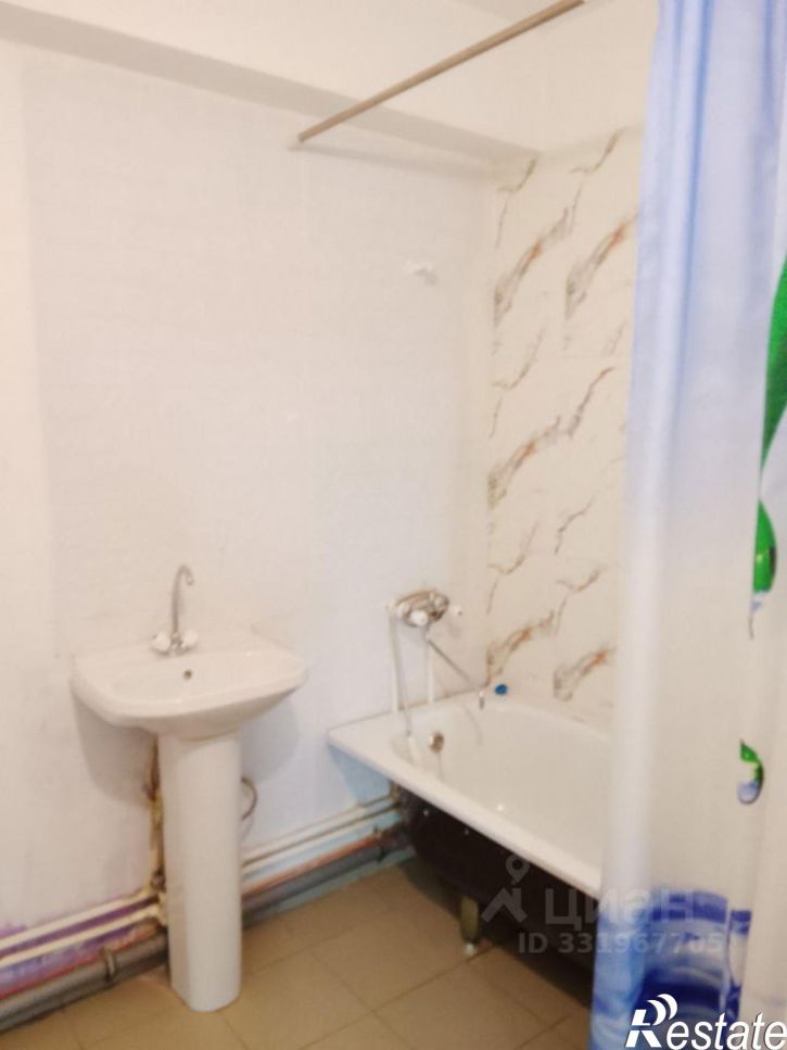 2-комн квартира Шелехов, 11-й квартал, 7