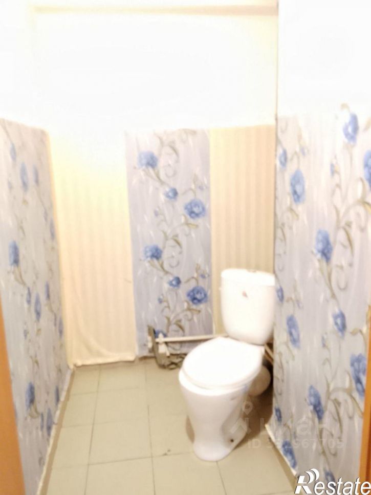 2-комн квартира Шелехов, 11-й квартал, 7