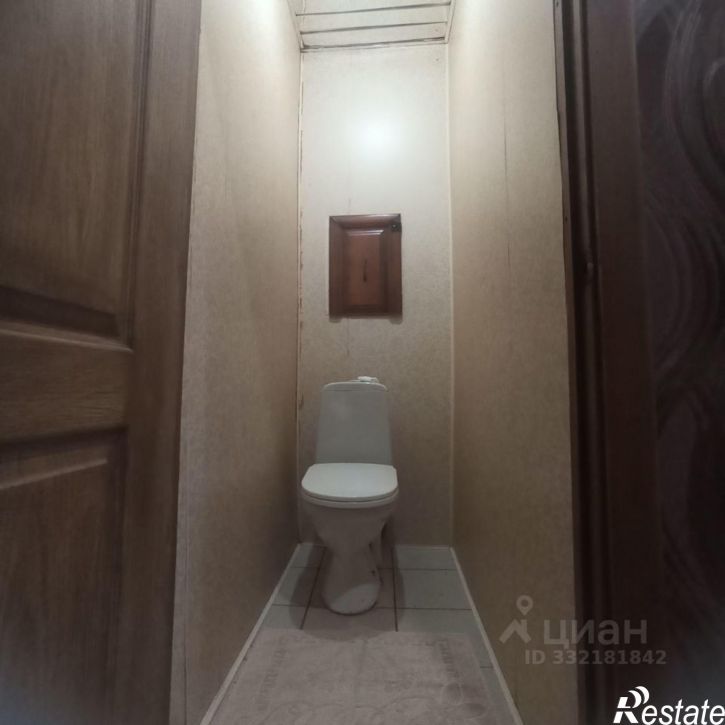 2-комн квартира Ангарск, 75-й квартал, 20