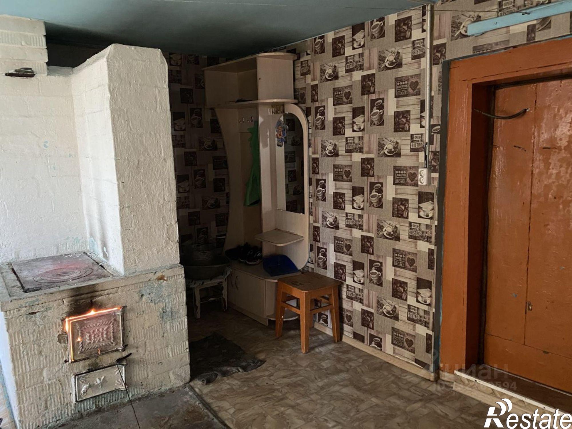 Купить дачу, дом, коттедж за 700 000 рублей на Черемховский район