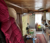коттедж 50 кв м Шелеховский район