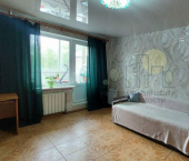 3-комн, 78кв м, этаж 2/9 ул Мичурина, 7/1