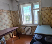 2-комн, 48кв м, этаж 2/5 ул Интернациональная, 85