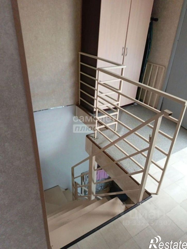 3-комн квартира Иркутский район, Зеленый Берег мкр