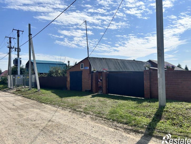 Коттедж/дом Ангарский городской округ