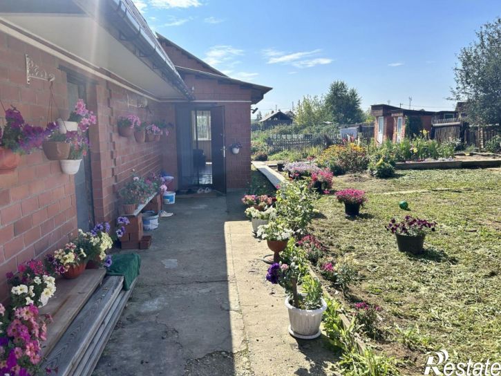 Коттедж/дом Ангарский городской округ