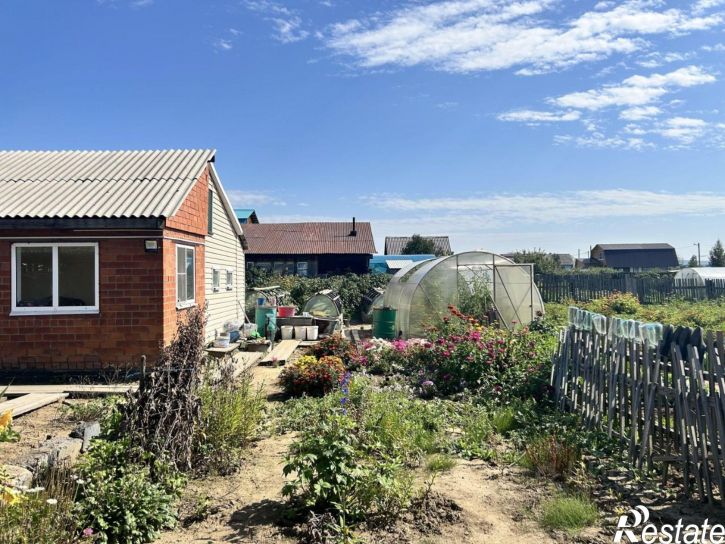 Коттедж/дом Ангарский городской округ