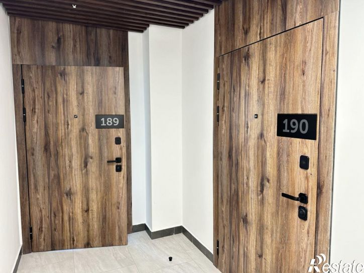 3-комн квартира Иркутск, Култукская, 16