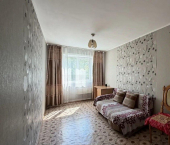 2-комн, 41кв м, этаж 3/5 ул Севастопольская, 150