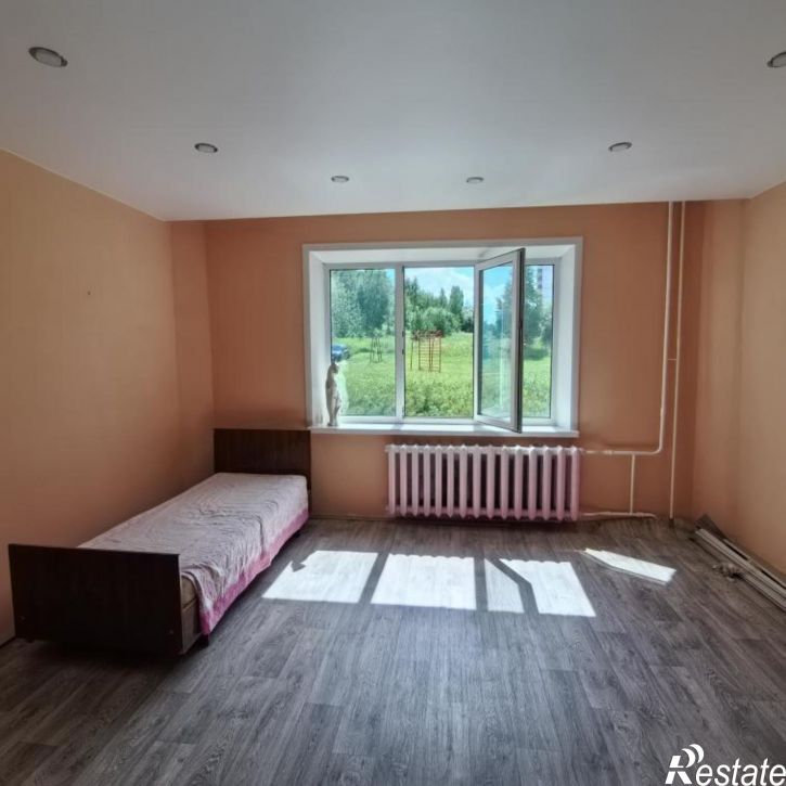 1-комн квартира Дружбы Народов пр-кт, 25