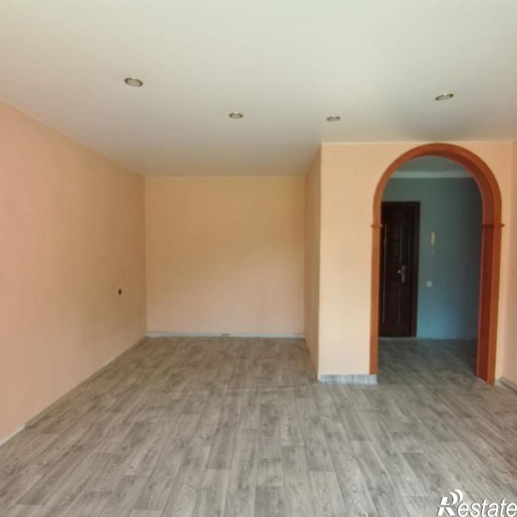 1-комн квартира Дружбы Народов пр-кт, 25