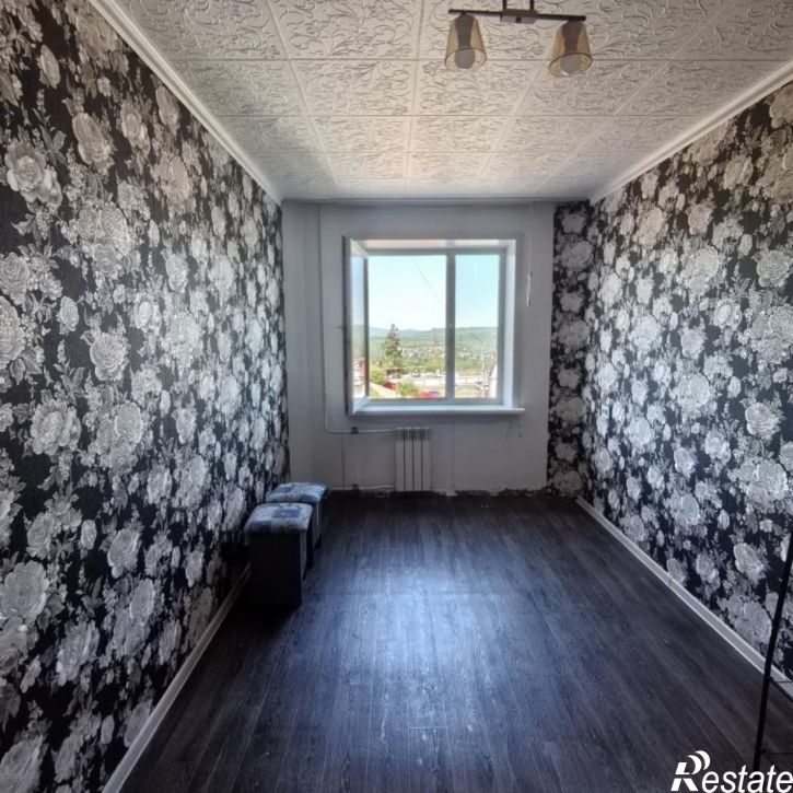 2-комн квартира Братское шоссе, 7