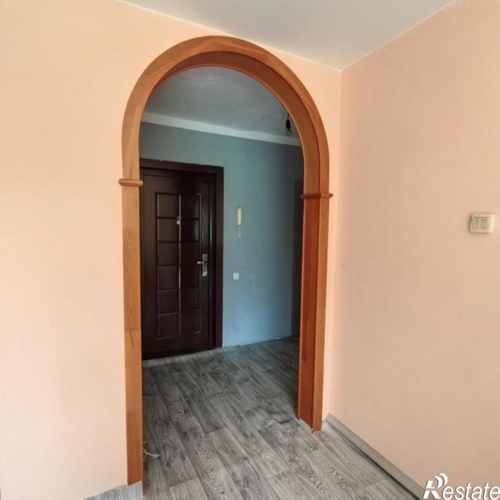 1-комн квартира Дружбы Народов пр-кт, 25