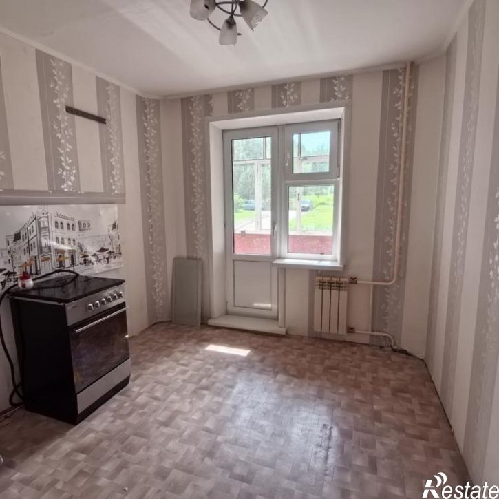 1-комн квартира Дружбы Народов пр-кт, 25