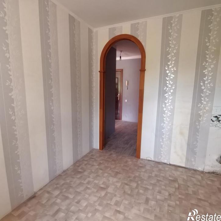 1-комн квартира Дружбы Народов пр-кт, 25