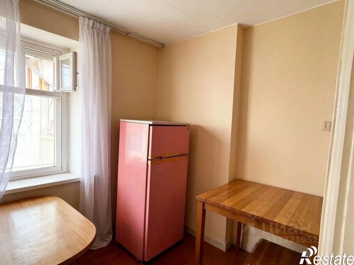 1-комн квартира ул Масловского, 38,  д. 38